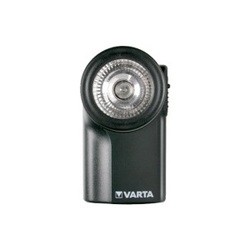 Varta Pocket Light 3R12