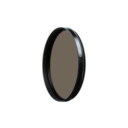 Schneider F-Pro Warm-Tone Circular KR 1.5 77mm