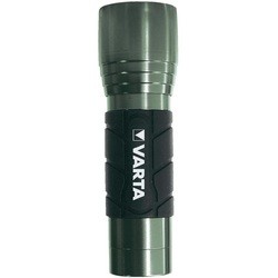 Varta Outdoor Pro 3AAA