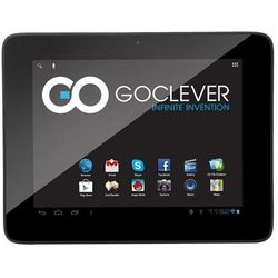 GoClever TAB R83