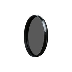 Schneider F-Pro Circular Polarizer MRC 40.5mm