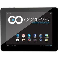 GoClever TAB R974