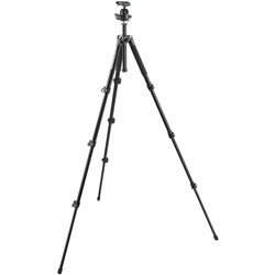 Manfrotto MK294A4/A0RC2