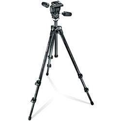 Manfrotto MK294C3/D3RC2