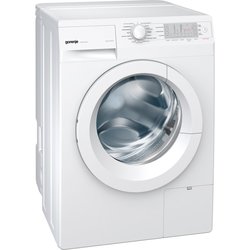 Gorenje W 6402/SR