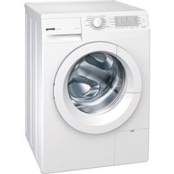 Gorenje W 8403