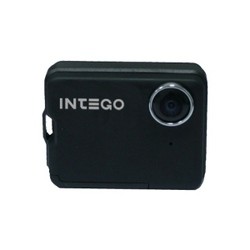 INTEGO VX-150HD