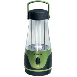 Varta Camping Lantern 4D