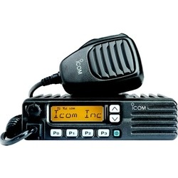 Icom IC-F110