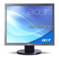 Acer B173DOymdh