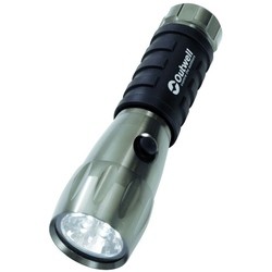 Outwell Terra LED M