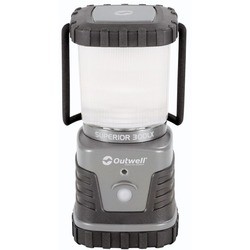 Outwell Superior 300LX