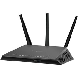 NETGEAR Nighthawk RS400