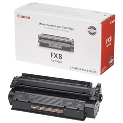 Canon FX-8 8955A001