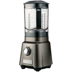 Cuisinart CPB-380