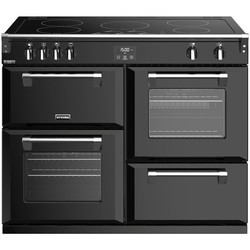 Stoves Richmond Deluxe S1100EI