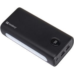 Sandberg USB-C PD 20W 30000