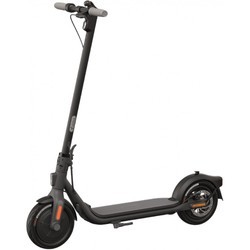 Ninebot KikScooter F20D