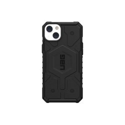 UAG Pathfinder with Magsafe for iPhone 14 (черный)