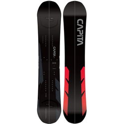 CAPiTA Mega Split 161 (2022/2023)