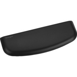 Kensington ErgoSoft Wrist Rest for Slim Compact Keyboards