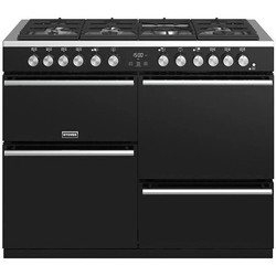 Stoves Precision Deluxe S1100DF