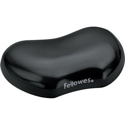 Fellowes fs-91123