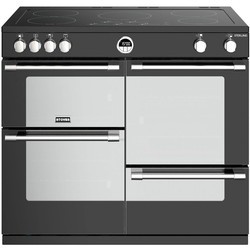 Stoves Sterling S1000EI