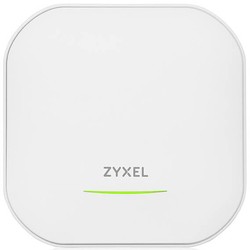 Zyxel NebulaFlex Pro WAX620D
