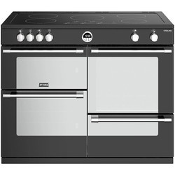 Stoves Sterling S1100EI