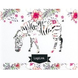 LogiLink ID0147