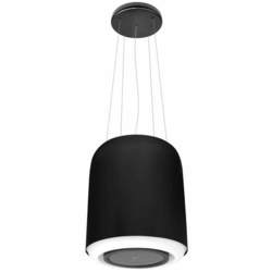 Caple VEL410BK