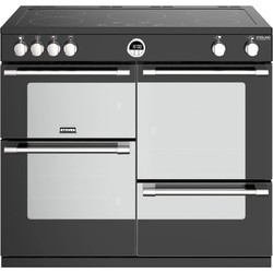 Stoves Sterling Deluxe S1000EI