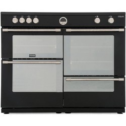 Stoves Sterling Deluxe S1100EI