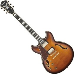 Ibanez AS93FML