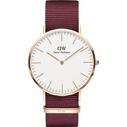 Daniel Wellington DW00100267