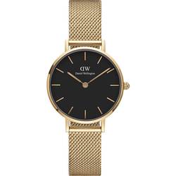 Daniel Wellington DW00100349