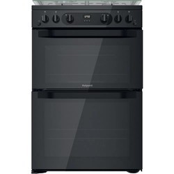 Hotpoint-Ariston HDM67G0CCB