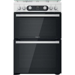 Hotpoint-Ariston HD67G02CCW