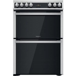 Hotpoint-Ariston HDT67V9H2CX