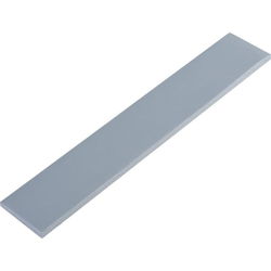 Gelid Solutions GP-Extreme 120x20x3.0mm