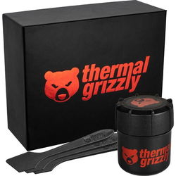 Thermal Grizzly Kryonaut Extreme 33.84g