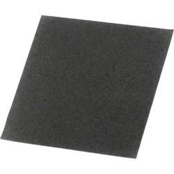 Thermal Grizzly Carbonaut 51x68x0.2mm