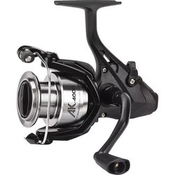 Okuma AK Baitfeeder AK-5000