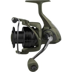 Okuma Ceymar Tactical Green TG-500