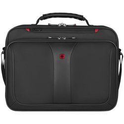 Wenger Legacy Briefcase 16