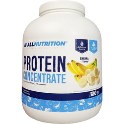 AllNutrition Protein Concentrate 1.8 kg
