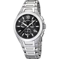 FESTINA F16678/9