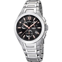 FESTINA F16678/C