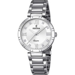 FESTINA F16936/A